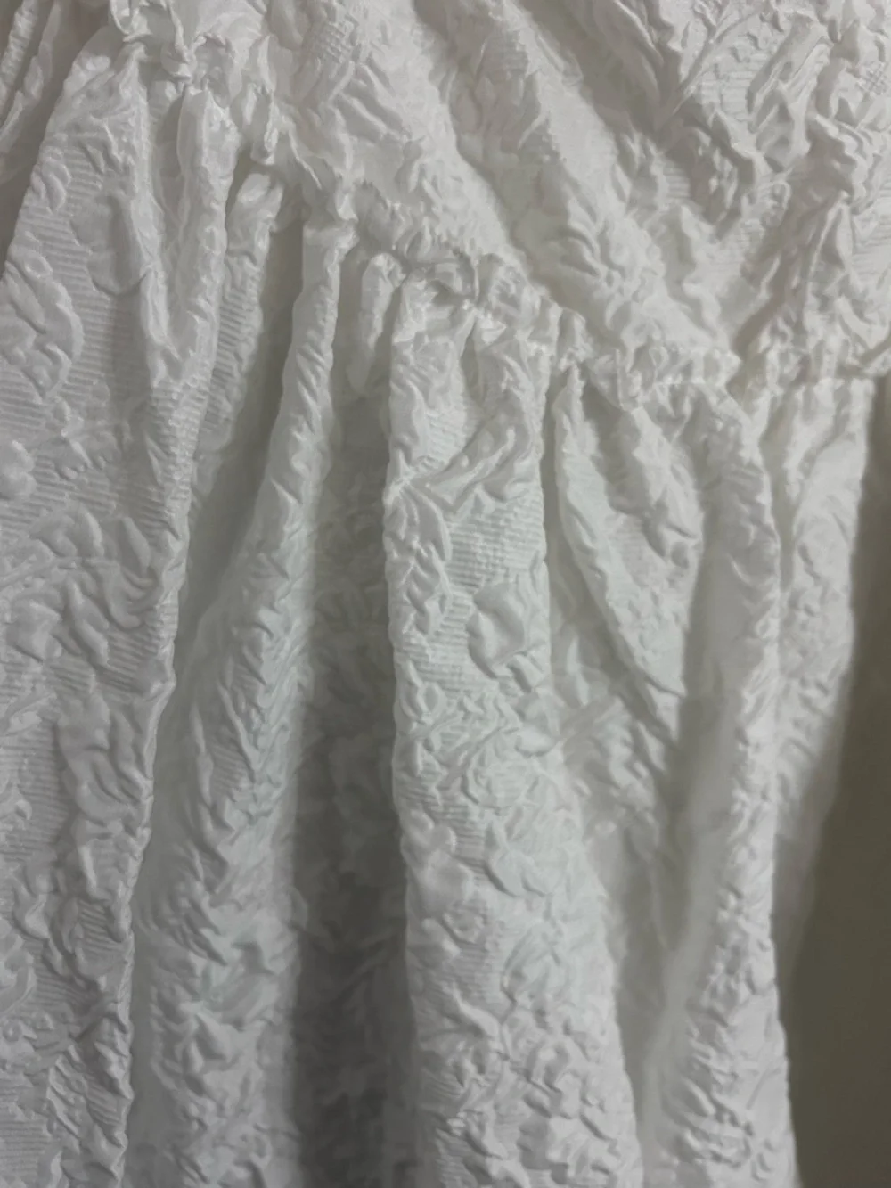 Simone Rocha skirt - Picture 5 of 6